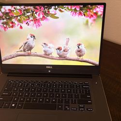 Dell Inspiron I7