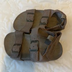 Kids Sandals