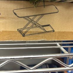Laptop Riser