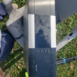 Elan S616a Amplifier multi  Controller 