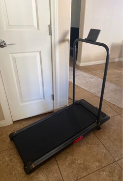 Walking Pad