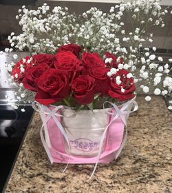 Mother’s Day Arrangements!