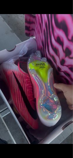 Nike mercurials 11 elite