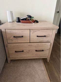 Cabinet / cupboard