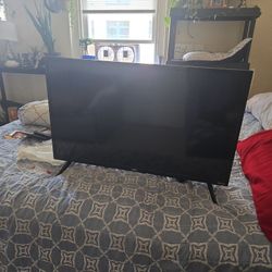 Hisense ROKU