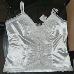 Woman Tops And Pj Set 