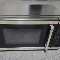 Hamilton Beach Microwave