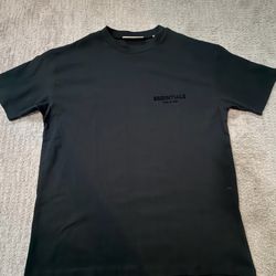 Essentials Tee
