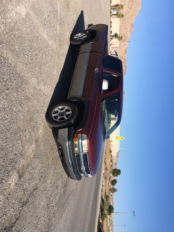 2000 for Sale in Las Vegas, NV OfferUp