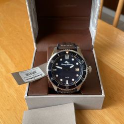 Tommy Bahama Timepiece