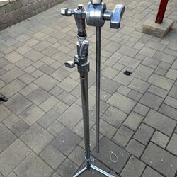 C Stand Matthew’s Cstand 