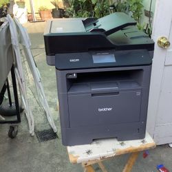 OFFICE PRINTER PROFESSIONAL 