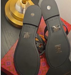 Tory Burch authentic