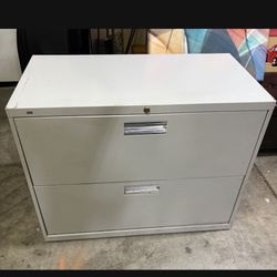 Tool Storage