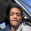 backendlildon