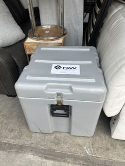 Case