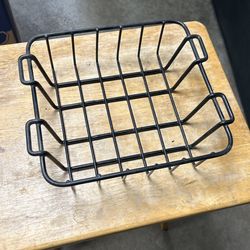 Yeti Cooler Tray