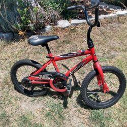 Ready To Ride Rock It 16 Inch