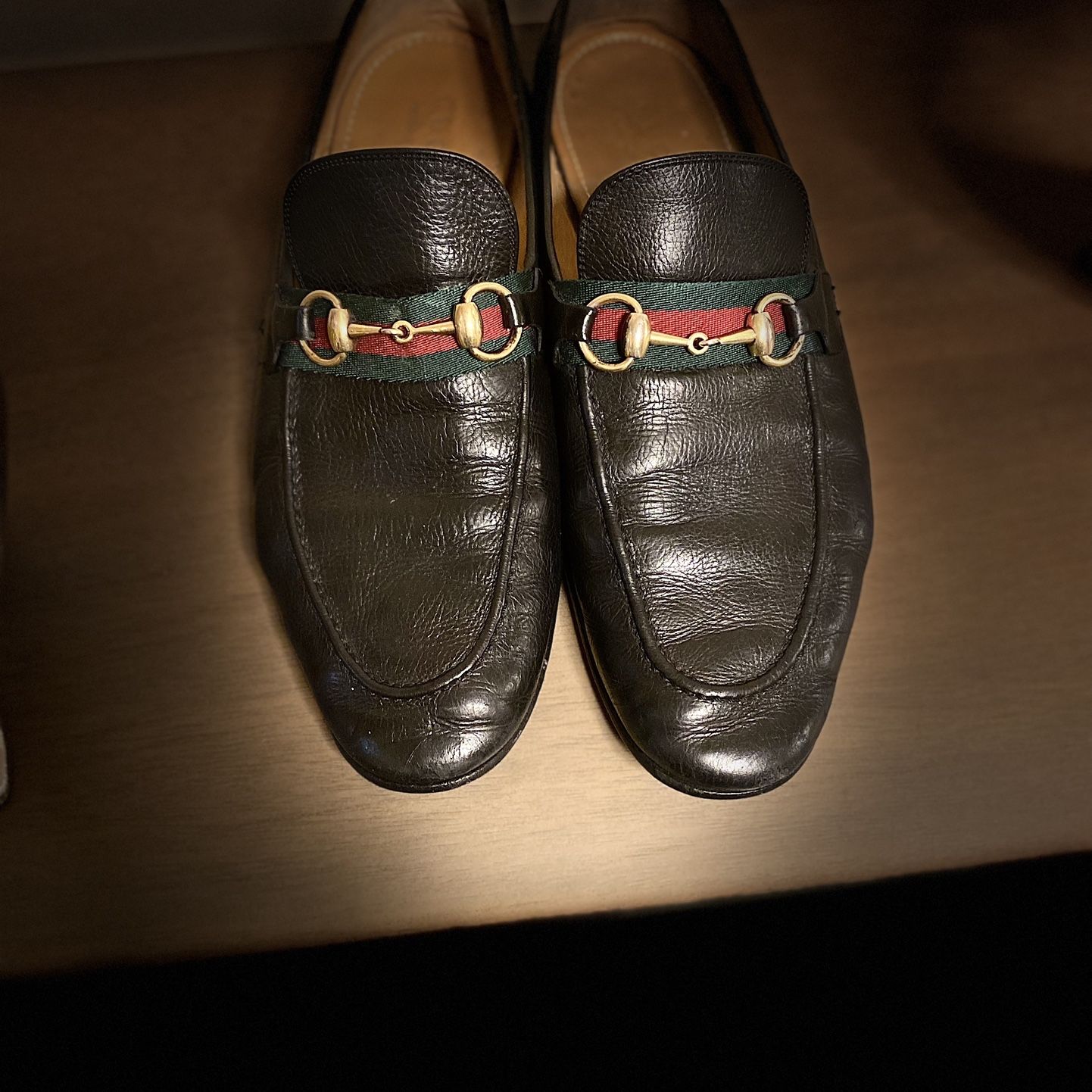 Gucci Shoes for Sale in Houston, TX - OfferUp