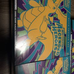 Buying all pokemon sealed products and singles 
