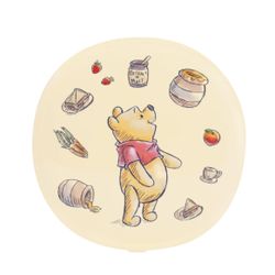 Winnie the Pooh™ "11'O Clockish" LED Compact Mirror