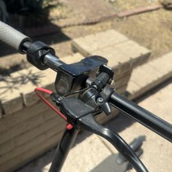 Aovopro Electric Scooter  for parts