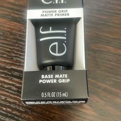 Elf Primer