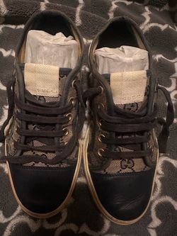 Zapatos