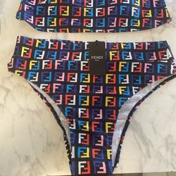 swimsuit