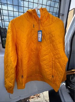 Columbia women’s jacket size XL Brand New