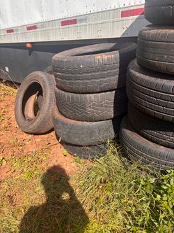 Jeep tires mud tires