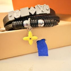 LV Bracelet Woman’s