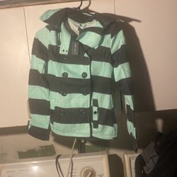 Coats