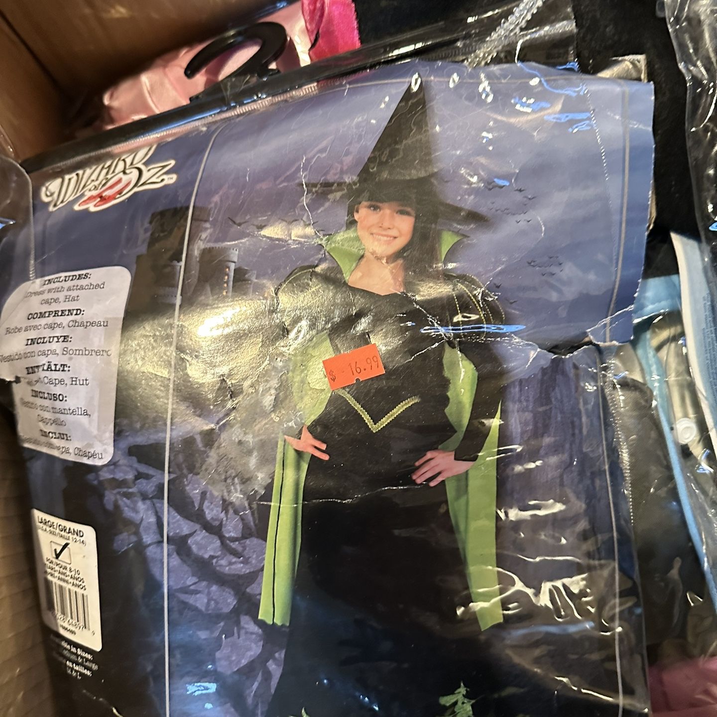 Image #1