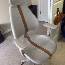 Ikea chair
