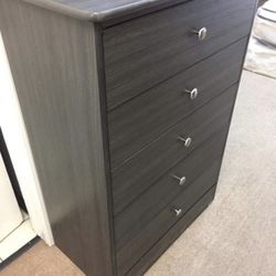 💥5 DRAWERS DRESSER💥