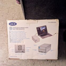 8Tb 