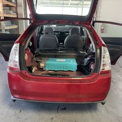 Prius hybrid Battery ~ New - Used - Reman- 2004 -2019