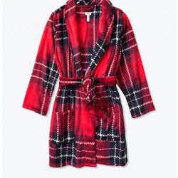 Victoria Secret PINK Robe
