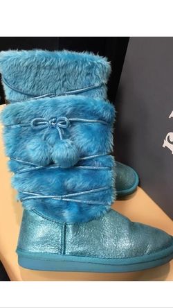 Justice siZe 6 girls