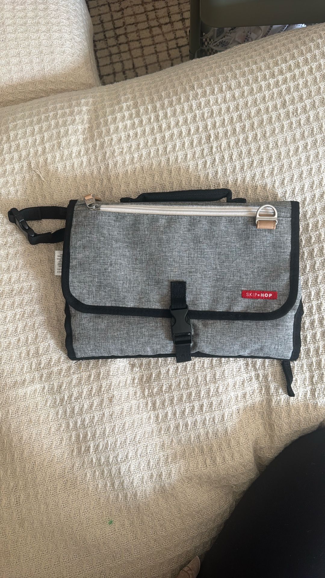 Skip Hop Changing Station 