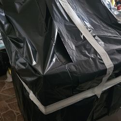 Stove Brand Whirlpool 