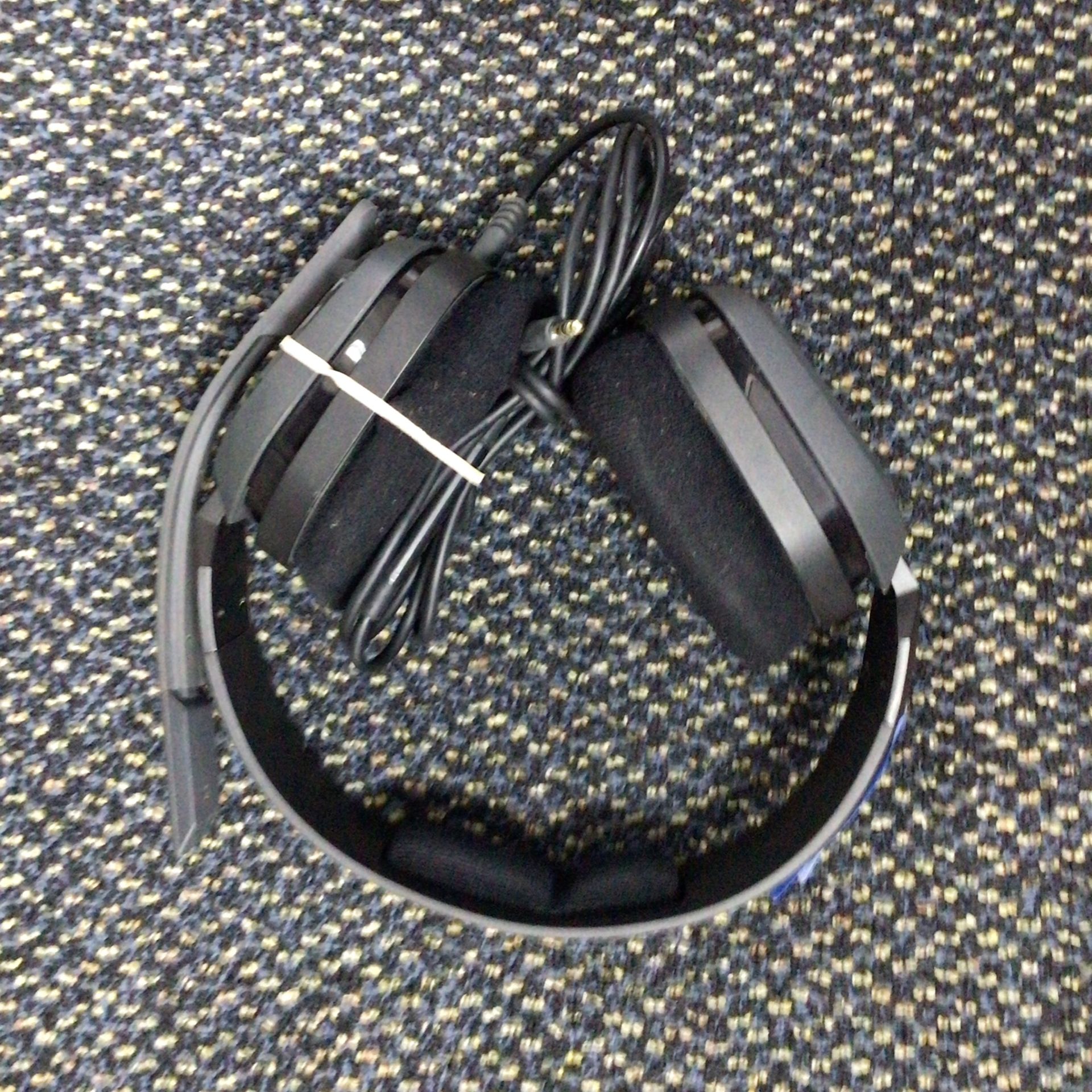Astro A10(RSP025406)