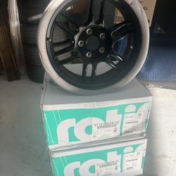 RPF1