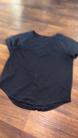 medium  active wear