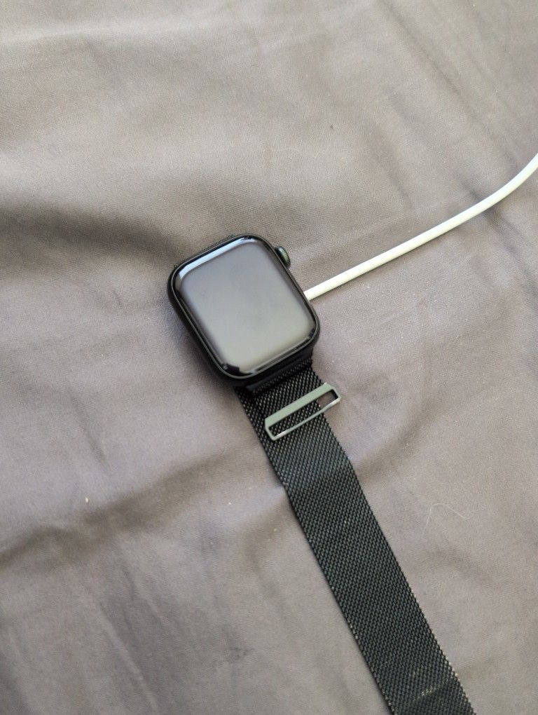 Apple Watch Series 7 41mm