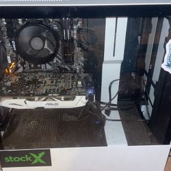 Gaming Computer 