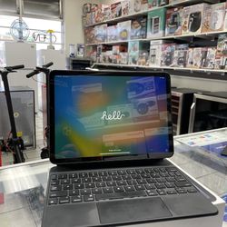 Ipad 4th Generation 64GB