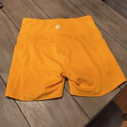 Women's Shorts 