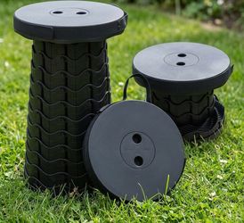 Outdoor Stool Chair NEW